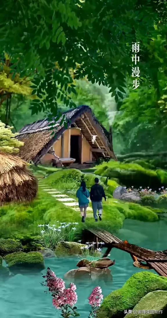 对话丨贵州省政协委员余敏:为中国式现代化的贵州实践贡献法治力量