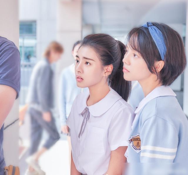 地动仪模型被赶出教科书，中科院院士表示：它还不如房梁下吊块肉