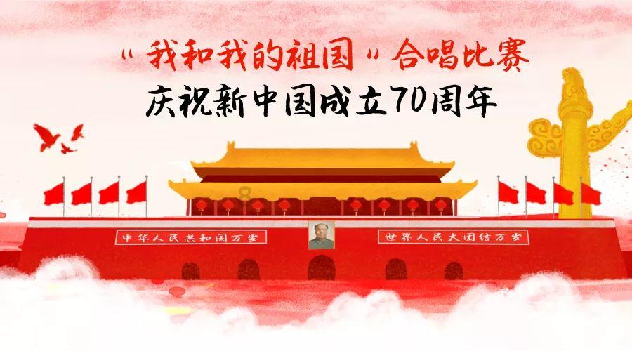 仙剑奇侠传