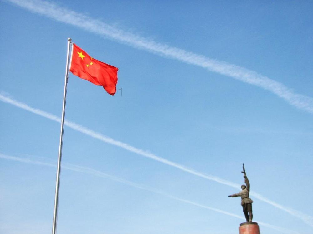 公主请查收！来自丸碧实体店的冬季护肤新攻略