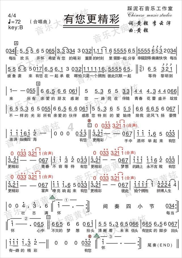 男友妈妈说我的头像不好看，该怎么办？游戏画面