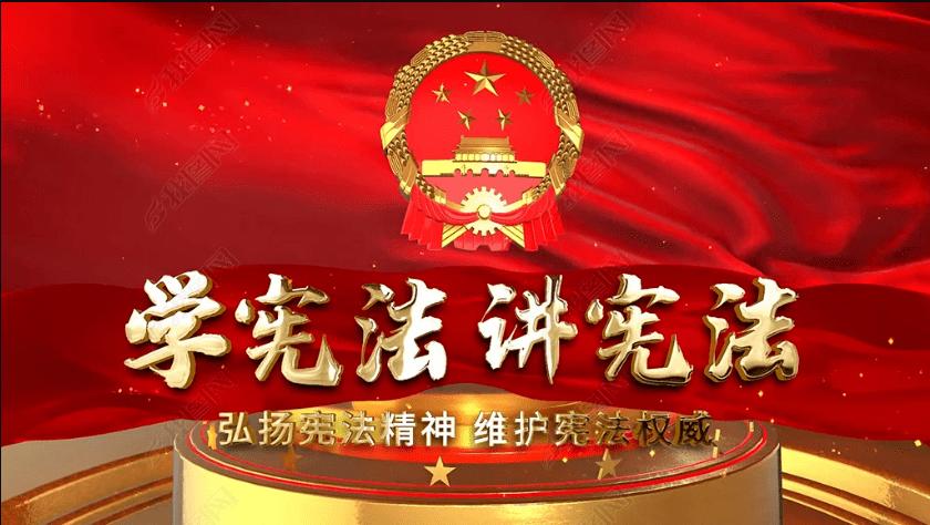 动漫游戏大杂烩