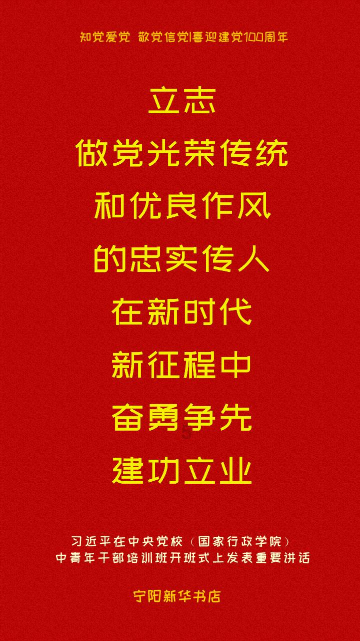 倪桂珍:一个清末的丫鬟,如何亲手缔造民国第一豪门?