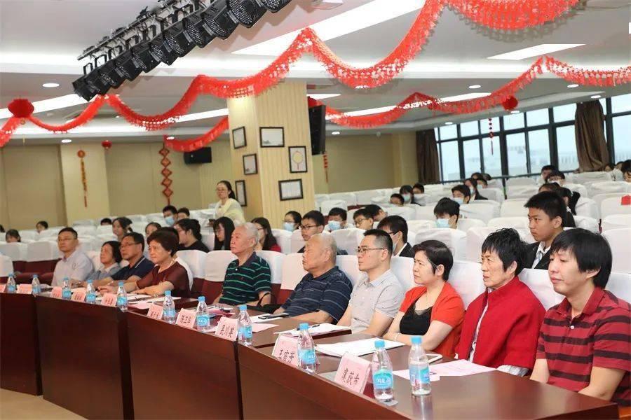 发挥“国字号”工程的重大牵引优势