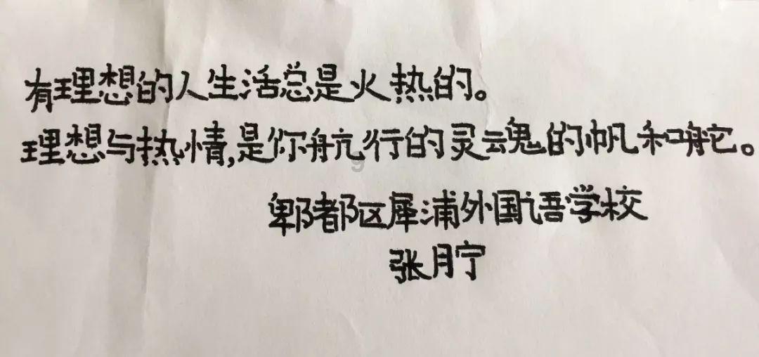 宏碁掠夺者vestaii怎么样