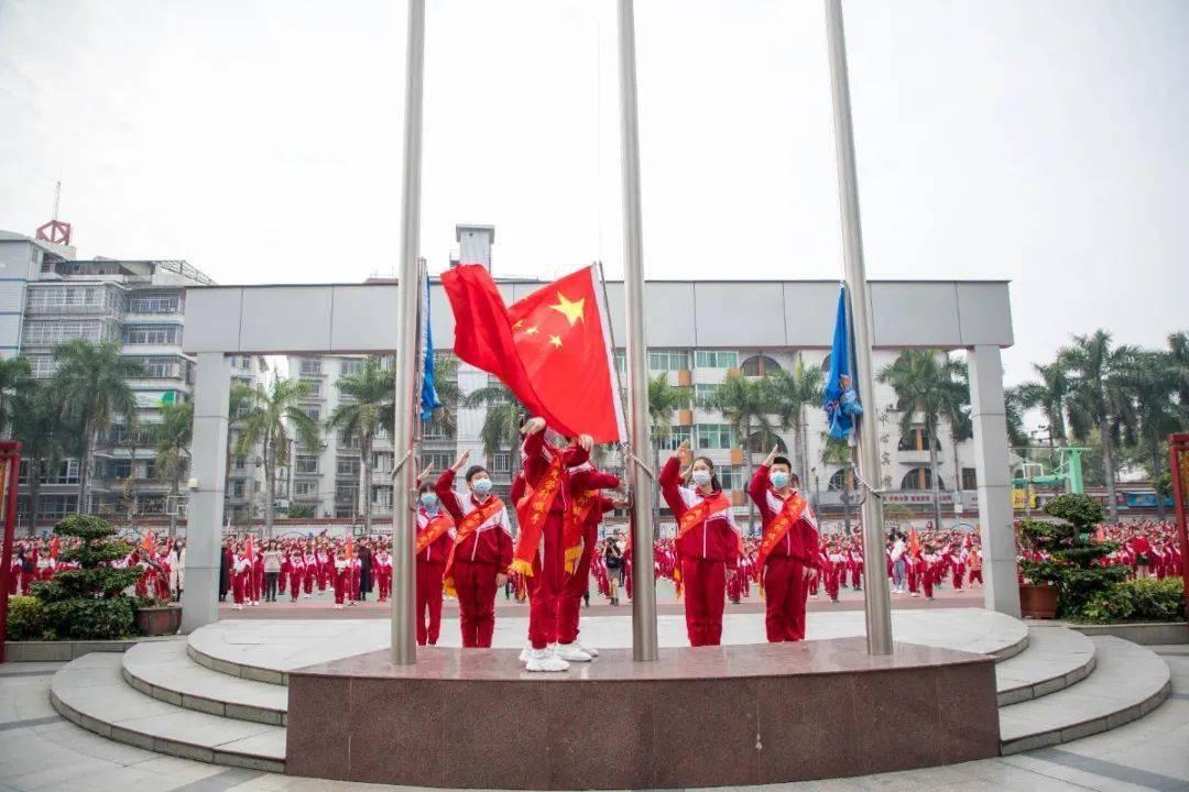 使命召唤15