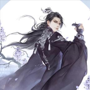 逃离仿真森林
