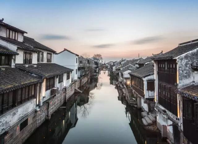 薏米比牛奶和鸡蛋更营养?建议每天吃,稳血糖护心脏
